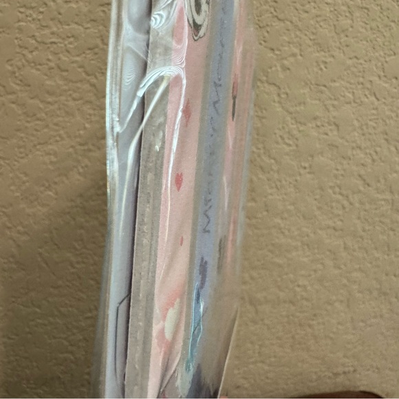 NIP The Creme Shop Smoothing Nail File Set - Disney - Picture 9 of 9